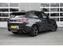 Land Rover Range Rover Sport 3.0 P440e Dynamic HSE | Achterbank elektrisch verstelbaar | Apple Carplay/Android Auto|telefoonintegratie premium | Audio installatie high end