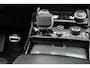 Land Rover Range Rover Sport 3.0 P440e Dynamic HSE | Achterbank elektrisch verstelbaar | Apple Carplay/Android Auto|telefoonintegratie premium | Audio installatie high end