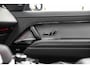 Land Rover Range Rover Sport 3.0 P440e Dynamic HSE | Achterbank elektrisch verstelbaar | Apple Carplay/Android Auto|telefoonintegratie premium | Audio installatie high end