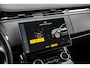 Land Rover Range Rover Sport 3.0 P440e Dynamic HSE | Achterbank elektrisch verstelbaar | Apple Carplay/Android Auto|telefoonintegratie premium | Audio installatie high end