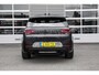 Land Rover Range Rover Sport 3.0 P440e Dynamic HSE | Achterbank elektrisch verstelbaar | Apple Carplay/Android Auto|telefoonintegratie premium | Audio installatie high end