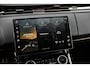 Land Rover Range Rover Sport 3.0 P440e Dynamic HSE | Achterbank elektrisch verstelbaar | Apple Carplay/Android Auto|telefoonintegratie premium | Audio installatie high end