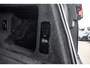 Land Rover Range Rover Sport 3.0 P440e Dynamic HSE | Achterbank elektrisch verstelbaar | Apple Carplay/Android Auto|telefoonintegratie premium | Audio installatie high end