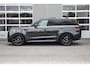Land Rover Range Rover Sport 3.0 P440e Dynamic HSE | Achterbank elektrisch verstelbaar | Apple Carplay/Android Auto|telefoonintegratie premium | Audio installatie high end