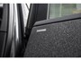 Land Rover Range Rover Sport 3.0 P440e Dynamic HSE | Achterbank elektrisch verstelbaar | Apple Carplay/Android Auto|telefoonintegratie premium | Audio installatie high end