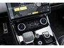 Land Rover Range Rover Sport 3.0 P440e Dynamic HSE | Achterbank elektrisch verstelbaar | Apple Carplay/Android Auto|telefoonintegratie premium | Audio installatie high end