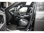 Land Rover Range Rover Sport 3.0 P440e Dynamic HSE | Achterbank elektrisch verstelbaar | Apple Carplay/Android Auto|telefoonintegratie premium | Audio installatie high end