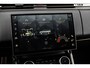 Land Rover Range Rover Sport 3.0 P440e Dynamic HSE | Achterbank elektrisch verstelbaar | Apple Carplay/Android Auto|telefoonintegratie premium | Audio installatie high end