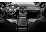 Land Rover Range Rover Sport 3.0 P440e Dynamic HSE | Achterbank elektrisch verstelbaar | Apple Carplay/Android Auto|telefoonintegratie premium | Audio installatie high end