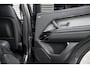 Land Rover Range Rover Sport 3.0 P440e Dynamic HSE | Achterbank elektrisch verstelbaar | Apple Carplay/Android Auto|telefoonintegratie premium | Audio installatie high end