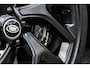 Land Rover Range Rover Sport 3.0 P440e Dynamic HSE | Achterbank elektrisch verstelbaar | Apple Carplay/Android Auto|telefoonintegratie premium | Audio installatie high end