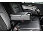 Land Rover Range Rover Sport 3.0 P440e Dynamic HSE | Achterbank elektrisch verstelbaar | Apple Carplay/Android Auto|telefoonintegratie premium | Audio installatie high end