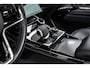 Land Rover Range Rover Sport 3.0 P440e Dynamic HSE | Achterbank elektrisch verstelbaar | Apple Carplay/Android Auto|telefoonintegratie premium | Audio installatie high end