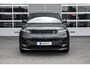 Land Rover Range Rover Sport 3.0 P440e Dynamic HSE | Achterbank elektrisch verstelbaar | Apple Carplay/Android Auto|telefoonintegratie premium | Audio installatie high end