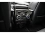 Land Rover Range Rover Sport 3.0 P440e Dynamic HSE | Achterbank elektrisch verstelbaar | Apple Carplay/Android Auto|telefoonintegratie premium | Audio installatie high end