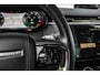 Land Rover Range Rover Sport 3.0 P440e Dynamic HSE | Achterbank elektrisch verstelbaar | Apple Carplay/Android Auto|telefoonintegratie premium | Audio installatie high end