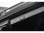 Land Rover Range Rover Sport 3.0 P440e Dynamic HSE | Achterbank elektrisch verstelbaar | Apple Carplay/Android Auto|telefoonintegratie premium | Audio installatie high end
