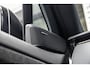 Land Rover Range Rover Sport 3.0 P440e Dynamic HSE | Achterbank elektrisch verstelbaar | Apple Carplay/Android Auto|telefoonintegratie premium | Audio installatie high end