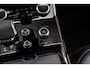 Land Rover Range Rover Sport 3.0 P440e Dynamic HSE | Achterbank elektrisch verstelbaar | Apple Carplay/Android Auto|telefoonintegratie premium | Audio installatie high end