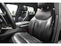 Land Rover Range Rover Sport 3.0 P440e Dynamic HSE | Achterbank elektrisch verstelbaar | Apple Carplay/Android Auto|telefoonintegratie premium | Audio installatie high end