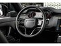 Land Rover Range Rover Sport 3.0 P440e Dynamic HSE | Achterbank elektrisch verstelbaar | Apple Carplay/Android Auto|telefoonintegratie premium | Audio installatie high end