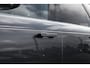 Land Rover Range Rover Sport 3.0 P440e Dynamic HSE | Achterbank elektrisch verstelbaar | Apple Carplay/Android Auto|telefoonintegratie premium | Audio installatie high end
