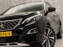 Peugeot 3008 1.2 PureTech Allure (APPLE CARPLAY, GROOT NAVI, 360 CAMERA, GETINT GLAS, SPORTSTOELEN, LANE ASSIST, CRUISE, NIEUWSTAAT)