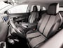 Peugeot 3008 1.2 PureTech Allure (APPLE CARPLAY, GROOT NAVI, 360 CAMERA, GETINT GLAS, SPORTSTOELEN, LANE ASSIST, CRUISE, NIEUWSTAAT)