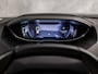 Peugeot 3008 1.2 PureTech Allure (APPLE CARPLAY, GROOT NAVI, 360 CAMERA, GETINT GLAS, SPORTSTOELEN, LANE ASSIST, CRUISE, NIEUWSTAAT)