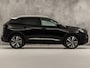 Peugeot 3008 1.2 PureTech Allure (APPLE CARPLAY, GROOT NAVI, 360 CAMERA, GETINT GLAS, SPORTSTOELEN, LANE ASSIST, CRUISE, NIEUWSTAAT)