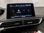 Peugeot 3008 1.2 PureTech Allure (APPLE CARPLAY, GROOT NAVI, 360 CAMERA, GETINT GLAS, SPORTSTOELEN, LANE ASSIST, CRUISE, NIEUWSTAAT)