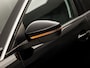 Peugeot 3008 1.2 PureTech Allure (APPLE CARPLAY, GROOT NAVI, 360 CAMERA, GETINT GLAS, SPORTSTOELEN, LANE ASSIST, CRUISE, NIEUWSTAAT)