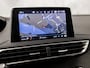 Peugeot 3008 1.2 PureTech Allure (APPLE CARPLAY, GROOT NAVI, 360 CAMERA, GETINT GLAS, SPORTSTOELEN, LANE ASSIST, CRUISE, NIEUWSTAAT)