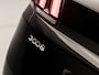 Peugeot 3008 1.2 PureTech Allure (APPLE CARPLAY, GROOT NAVI, 360 CAMERA, GETINT GLAS, SPORTSTOELEN, LANE ASSIST, CRUISE, NIEUWSTAAT)