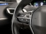Peugeot 3008 1.2 PureTech Allure (APPLE CARPLAY, GROOT NAVI, 360 CAMERA, GETINT GLAS, SPORTSTOELEN, LANE ASSIST, CRUISE, NIEUWSTAAT)