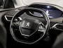 Peugeot 3008 1.2 PureTech Allure (APPLE CARPLAY, GROOT NAVI, 360 CAMERA, GETINT GLAS, SPORTSTOELEN, LANE ASSIST, CRUISE, NIEUWSTAAT)