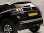 Peugeot 3008 1.2 PureTech Allure (APPLE CARPLAY, GROOT NAVI, 360 CAMERA, GETINT GLAS, SPORTSTOELEN, LANE ASSIST, CRUISE, NIEUWSTAAT)
