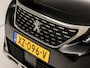 Peugeot 3008 1.2 PureTech Allure (APPLE CARPLAY, GROOT NAVI, 360 CAMERA, GETINT GLAS, SPORTSTOELEN, LANE ASSIST, CRUISE, NIEUWSTAAT)