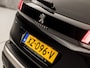 Peugeot 3008 1.2 PureTech Allure (APPLE CARPLAY, GROOT NAVI, 360 CAMERA, GETINT GLAS, SPORTSTOELEN, LANE ASSIST, CRUISE, NIEUWSTAAT)