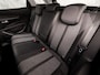 Peugeot 3008 1.2 PureTech Allure (APPLE CARPLAY, GROOT NAVI, 360 CAMERA, GETINT GLAS, SPORTSTOELEN, LANE ASSIST, CRUISE, NIEUWSTAAT)