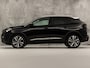 Peugeot 3008 1.2 PureTech Allure (APPLE CARPLAY, GROOT NAVI, 360 CAMERA, GETINT GLAS, SPORTSTOELEN, LANE ASSIST, CRUISE, NIEUWSTAAT)