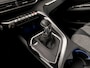 Peugeot 3008 1.2 PureTech Allure (APPLE CARPLAY, GROOT NAVI, 360 CAMERA, GETINT GLAS, SPORTSTOELEN, LANE ASSIST, CRUISE, NIEUWSTAAT)