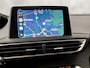 Peugeot 3008 1.2 PureTech Allure (APPLE CARPLAY, GROOT NAVI, 360 CAMERA, GETINT GLAS, SPORTSTOELEN, LANE ASSIST, CRUISE, NIEUWSTAAT)