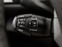 Peugeot 3008 1.2 PureTech Allure (APPLE CARPLAY, GROOT NAVI, 360 CAMERA, GETINT GLAS, SPORTSTOELEN, LANE ASSIST, CRUISE, NIEUWSTAAT)