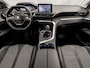 Peugeot 3008 1.2 PureTech Allure (APPLE CARPLAY, GROOT NAVI, 360 CAMERA, GETINT GLAS, SPORTSTOELEN, LANE ASSIST, CRUISE, NIEUWSTAAT)