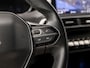 Peugeot 3008 1.2 PureTech Allure (APPLE CARPLAY, GROOT NAVI, 360 CAMERA, GETINT GLAS, SPORTSTOELEN, LANE ASSIST, CRUISE, NIEUWSTAAT)
