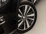 Peugeot 3008 1.2 PureTech Allure (APPLE CARPLAY, GROOT NAVI, 360 CAMERA, GETINT GLAS, SPORTSTOELEN, LANE ASSIST, CRUISE, NIEUWSTAAT)