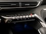 Peugeot 3008 1.2 PureTech Allure (APPLE CARPLAY, GROOT NAVI, 360 CAMERA, GETINT GLAS, SPORTSTOELEN, LANE ASSIST, CRUISE, NIEUWSTAAT)