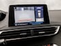Peugeot 3008 1.2 PureTech Allure (APPLE CARPLAY, GROOT NAVI, 360 CAMERA, GETINT GLAS, SPORTSTOELEN, LANE ASSIST, CRUISE, NIEUWSTAAT)