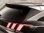 Peugeot 3008 1.2 PureTech Allure (APPLE CARPLAY, GROOT NAVI, 360 CAMERA, GETINT GLAS, SPORTSTOELEN, LANE ASSIST, CRUISE, NIEUWSTAAT)